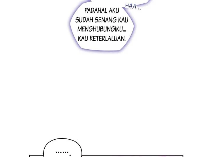 Halaman 17 dari 156