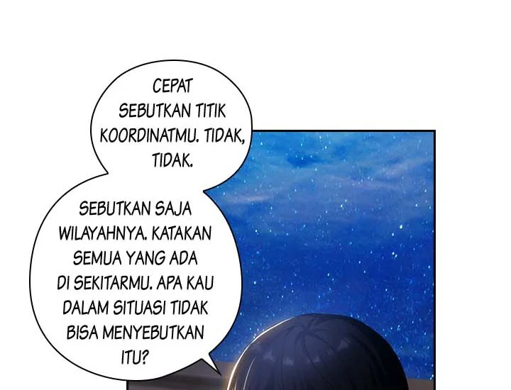 Halaman 20 dari 156