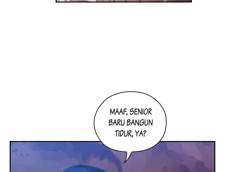 Halaman 22 dari 156