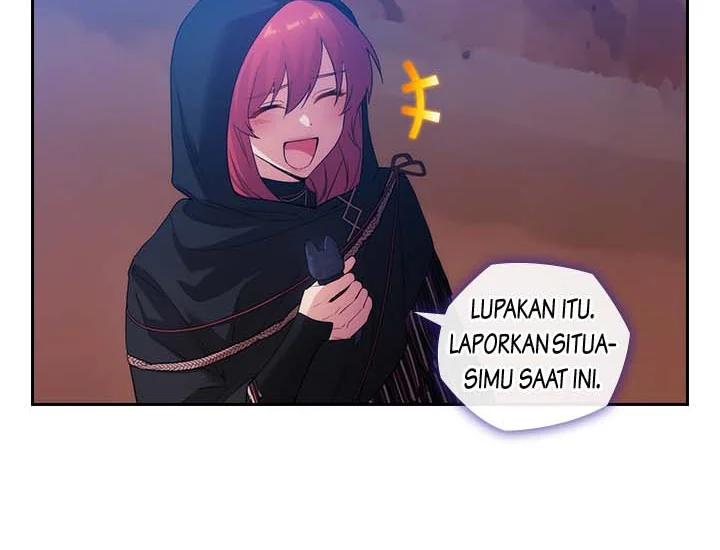 Halaman 23 dari 156