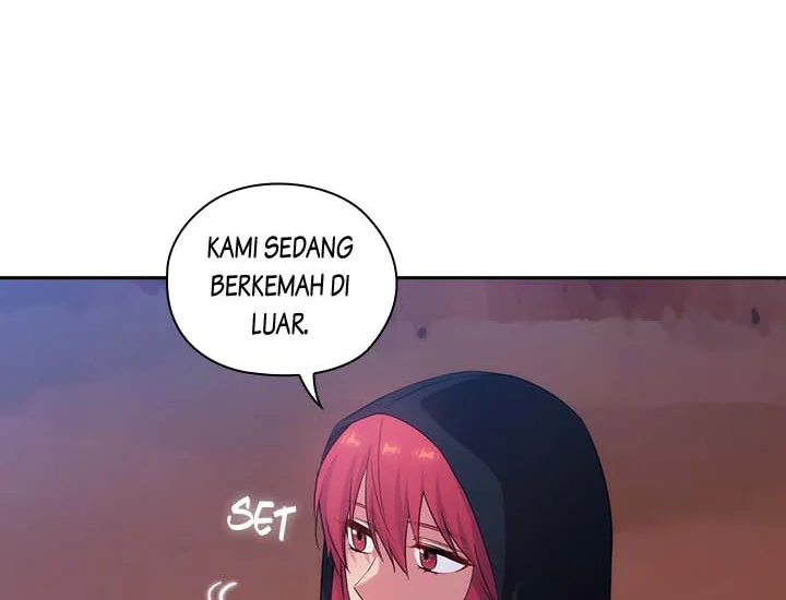 Halaman 24 dari 156