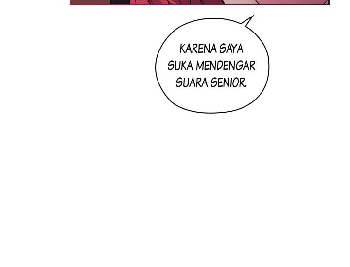Halaman 29 dari 156