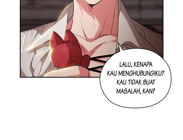 Halaman 31 dari 156