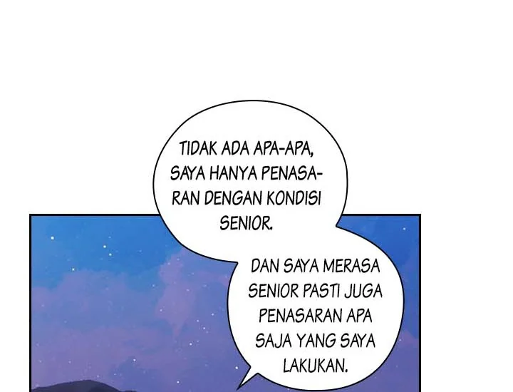Halaman 32 dari 156