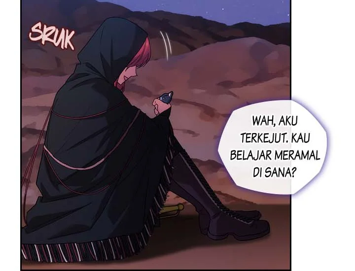 Halaman 33 dari 156