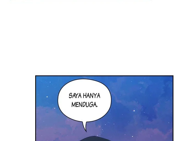 Halaman 34 dari 156