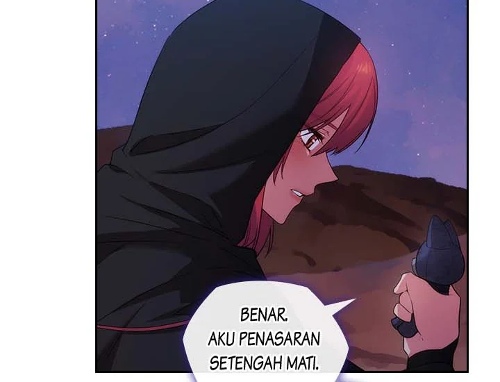 Halaman 35 dari 156