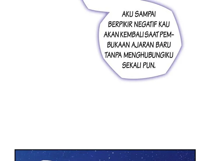 Halaman 36 dari 156