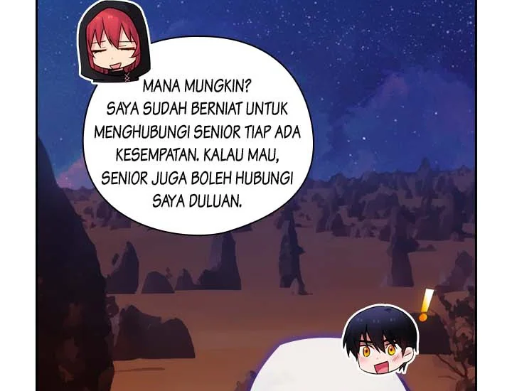 Halaman 37 dari 156