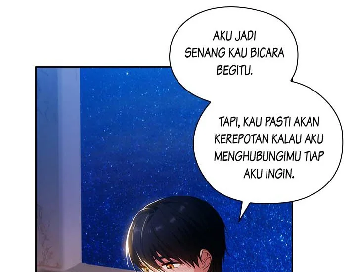 Halaman 39 dari 156