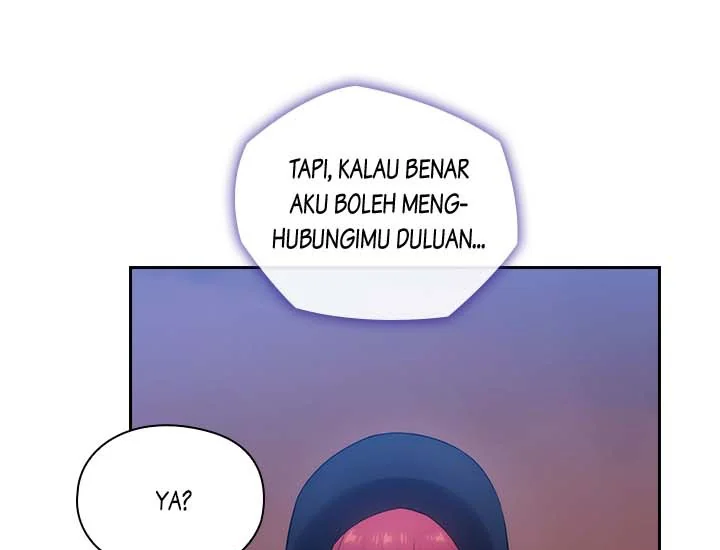 Halaman 41 dari 156