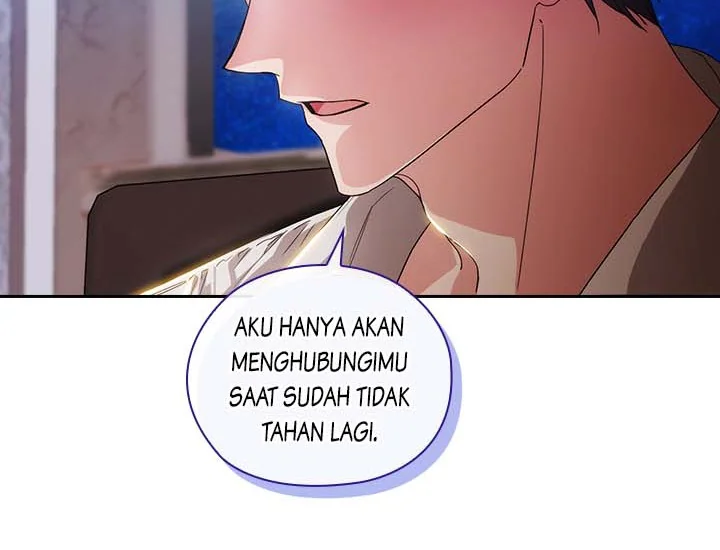Halaman 44 dari 156