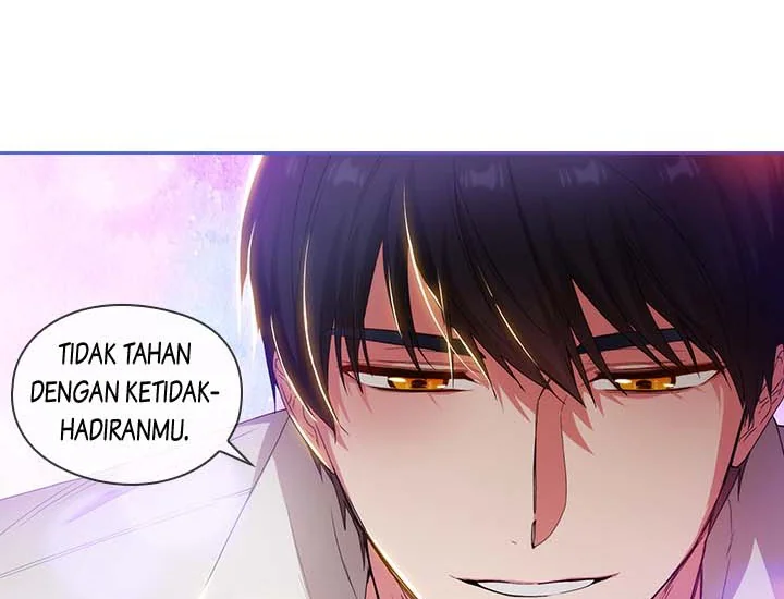 Halaman 47 dari 156