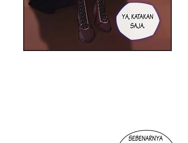 Halaman 50 dari 156