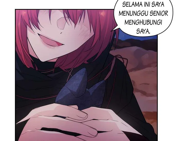 Halaman 51 dari 156