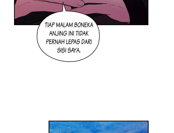 Halaman 52 dari 156