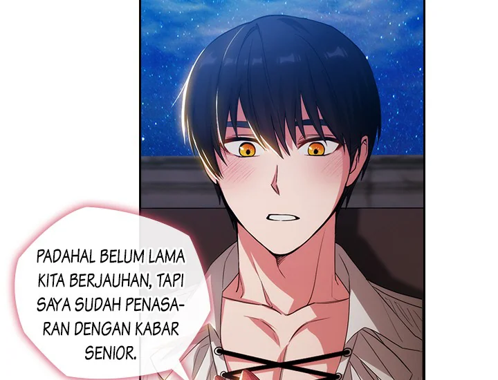 Halaman 53 dari 156