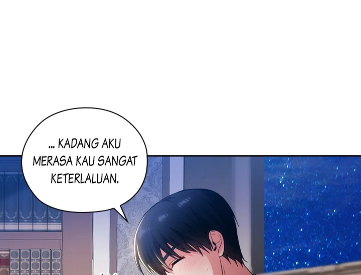 Halaman 55 dari 156