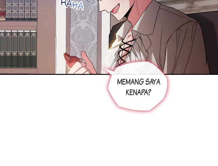 Halaman 56 dari 156