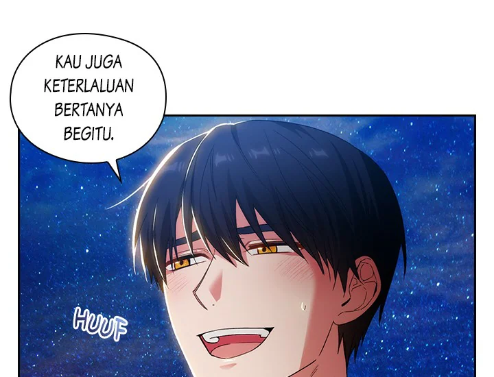 Halaman 57 dari 156