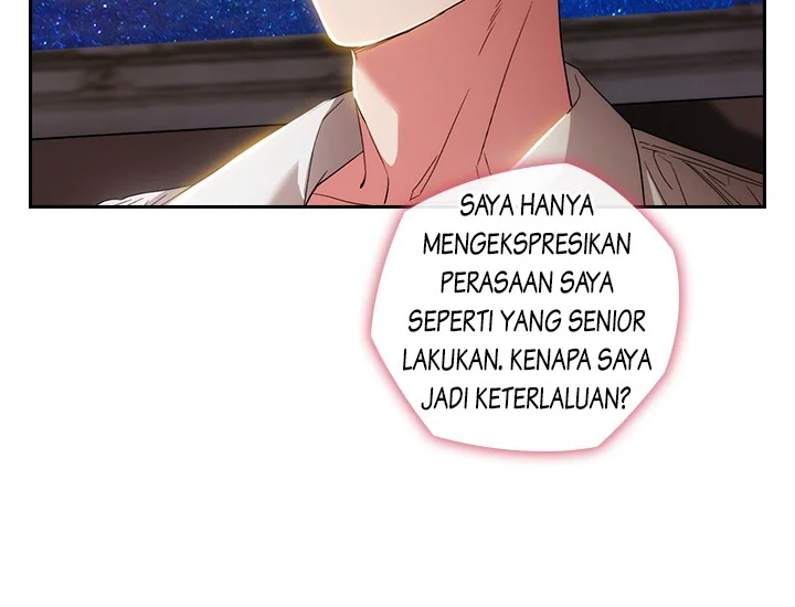 Halaman 58 dari 156