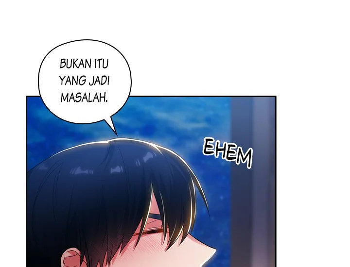 Halaman 59 dari 156