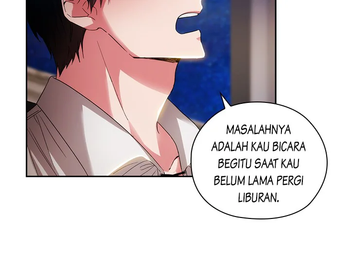 Halaman 60 dari 156