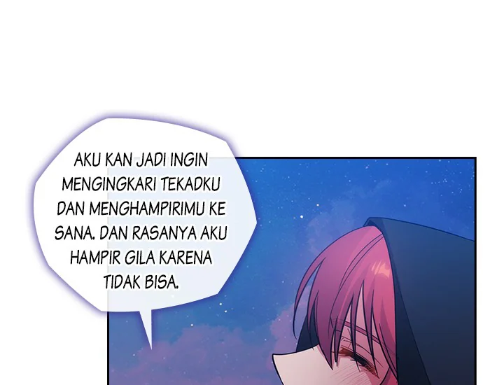 Halaman 61 dari 156