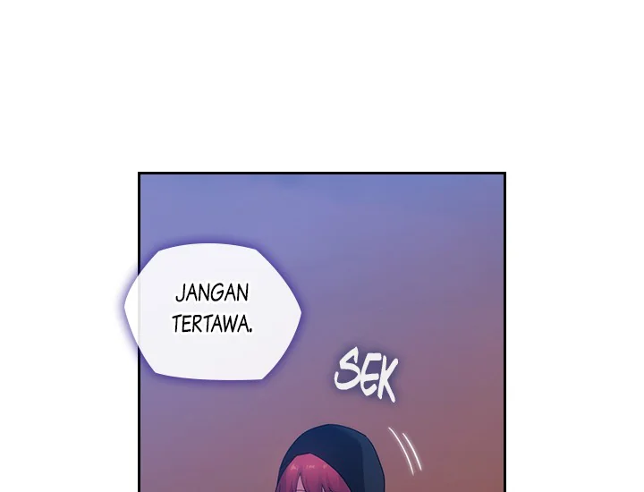Halaman 63 dari 156