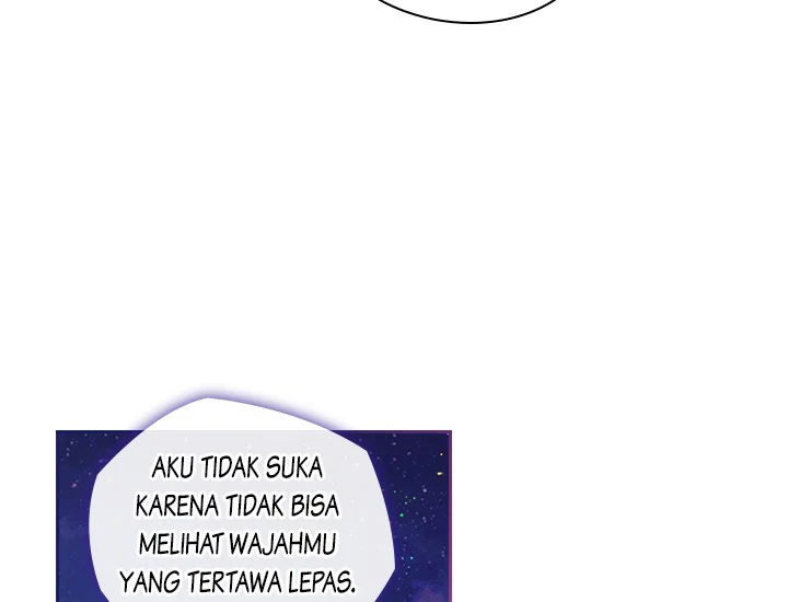 Halaman 65 dari 156