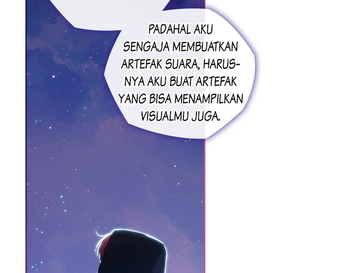 Halaman 66 dari 156