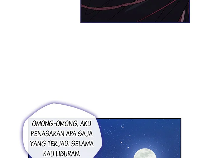 Halaman 69 dari 156