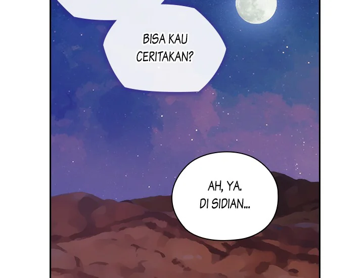 Halaman 70 dari 156