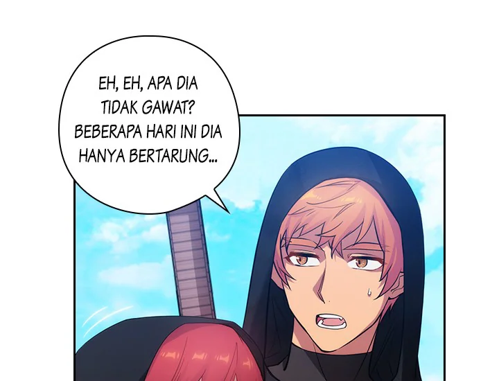 Halaman 77 dari 156