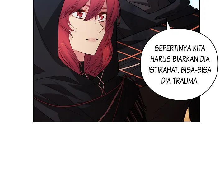 Halaman 78 dari 156