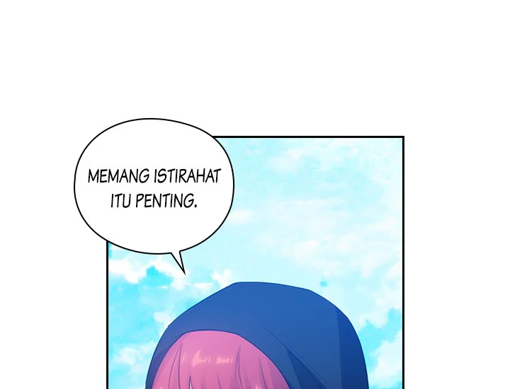 Halaman 79 dari 156