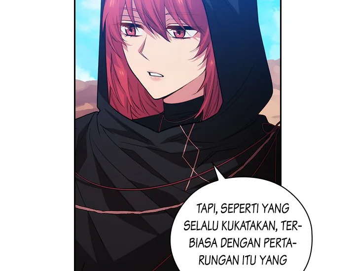 Halaman 80 dari 156