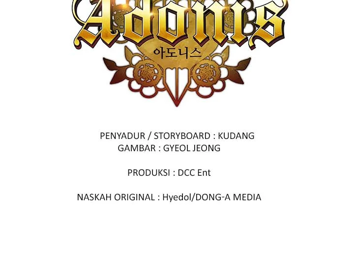 Halaman 9 dari 156