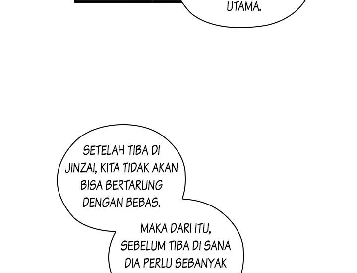 Halaman 81 dari 156