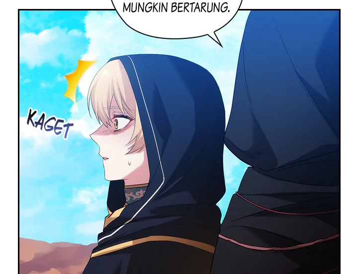 Halaman 82 dari 156