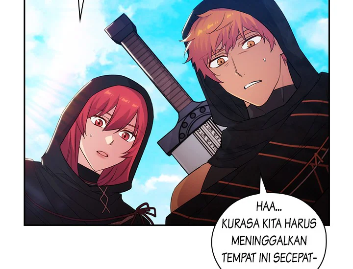 Halaman 91 dari 156