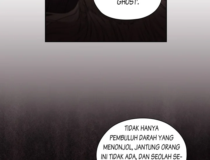 Halaman 94 dari 156