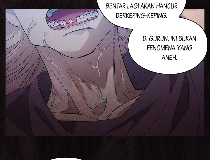 Halaman 95 dari 156