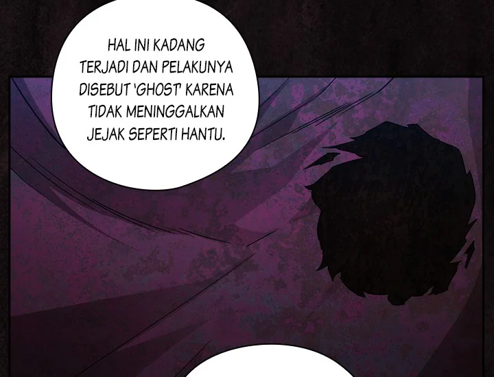 Halaman 96 dari 156