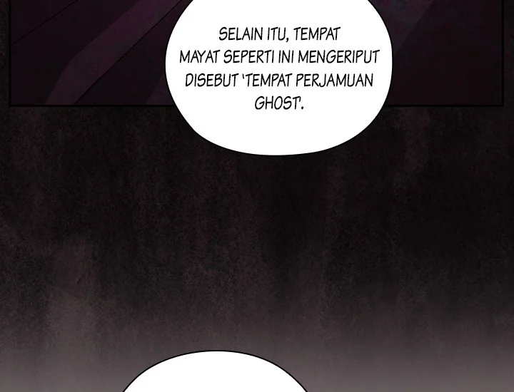 Halaman 97 dari 156