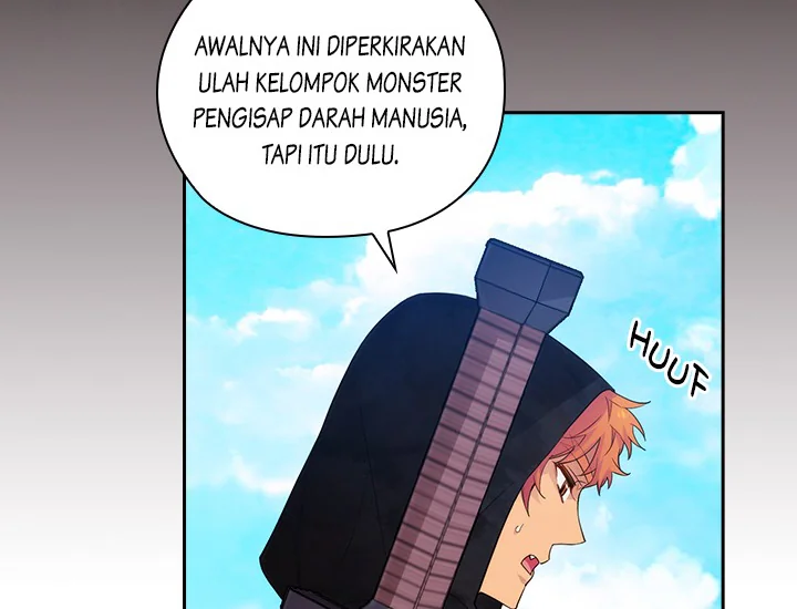 Halaman 98 dari 156