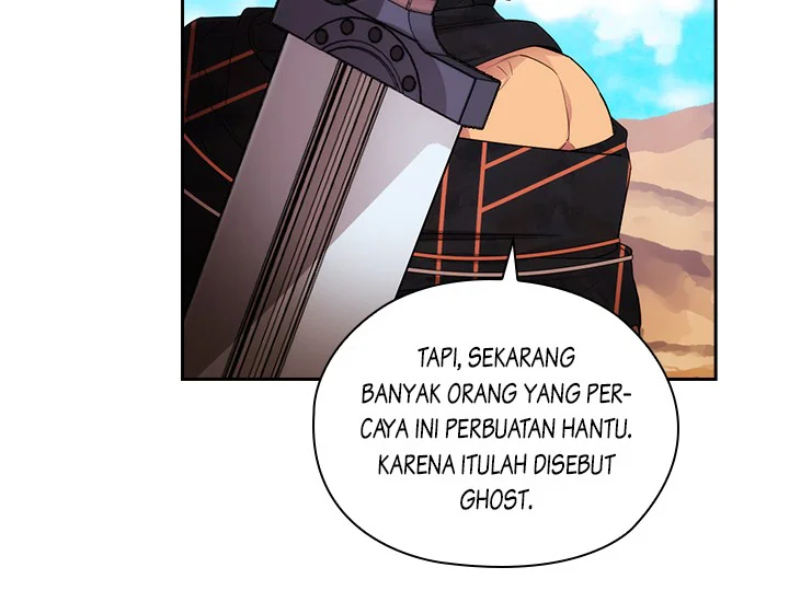 Halaman 99 dari 156
