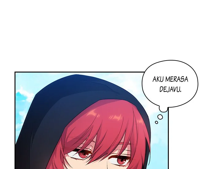Halaman 100 dari 156