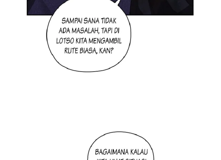 Halaman 102 dari 161