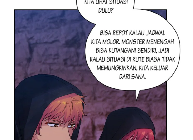 Halaman 103 dari 161